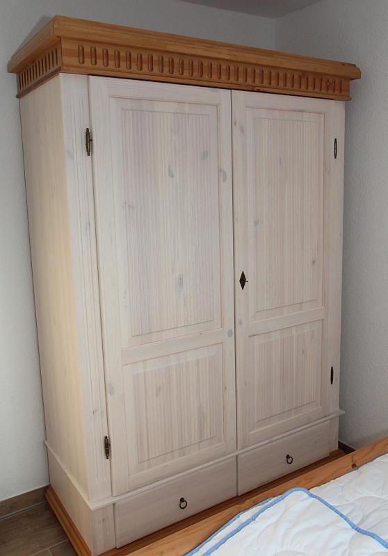 Ant Hellinghus Apartment Греетзиел Екстериор снимка