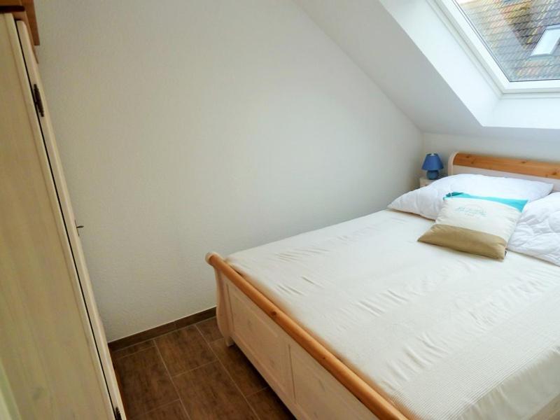 Ant Hellinghus Apartment Греетзиел Екстериор снимка